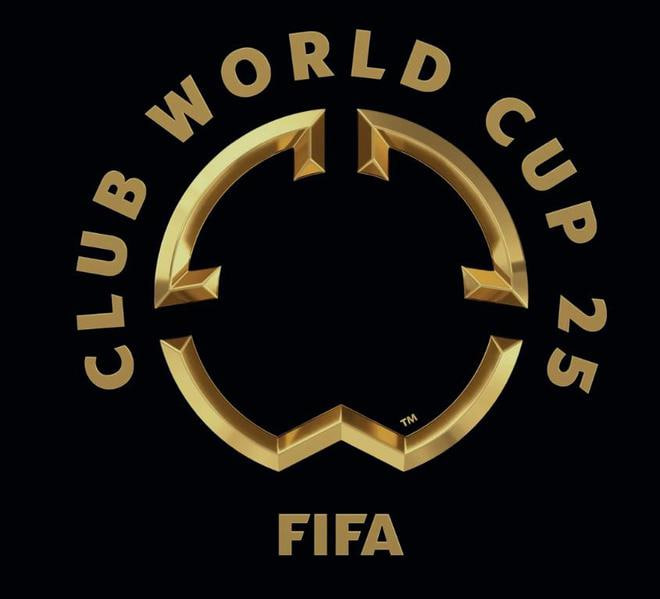 中国·世俱杯(有限公司)官方网站-2025 Club World Cup