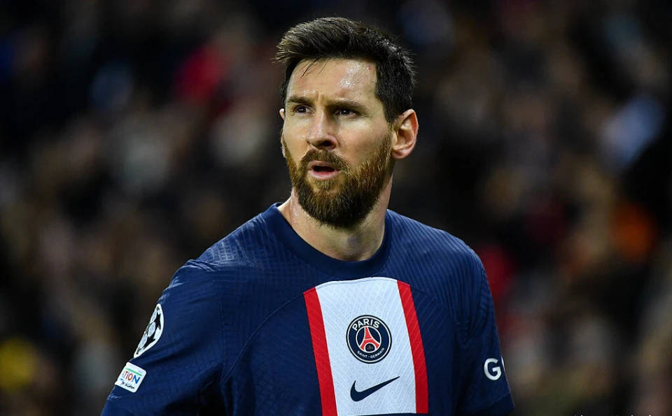 欧冠场均进球榜公布！凯恩效率惊人，加盟拜仁早或更胜出？