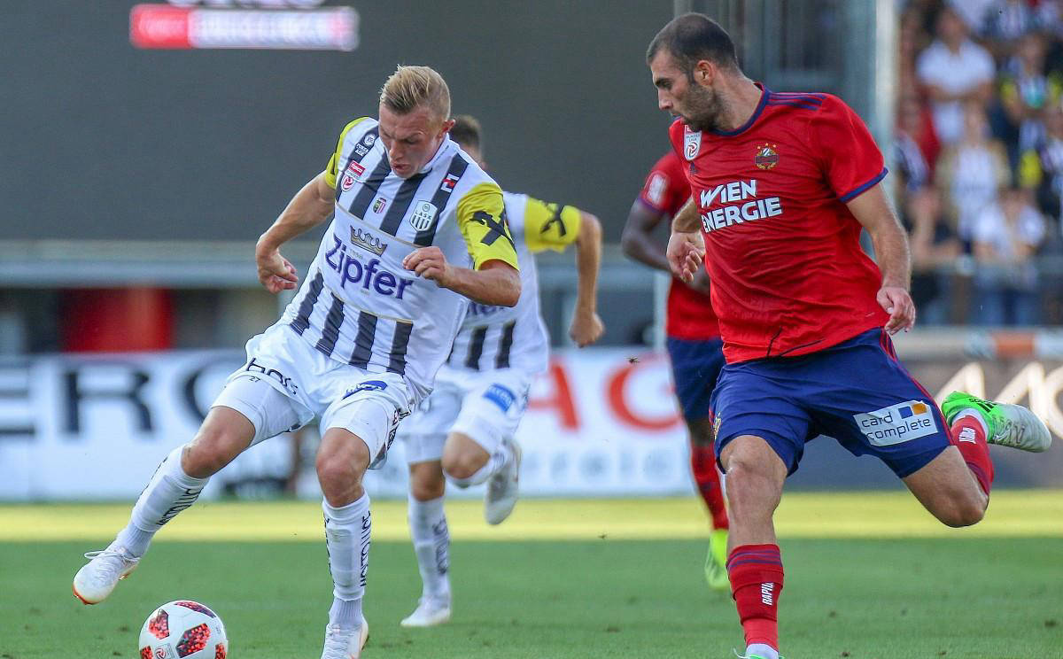 乌德勒支阵容平淡难施展，埃因霍温能否轻松取胜？